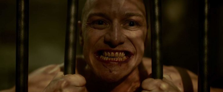 Split: Billy Milligan, la storia dietro il personaggio