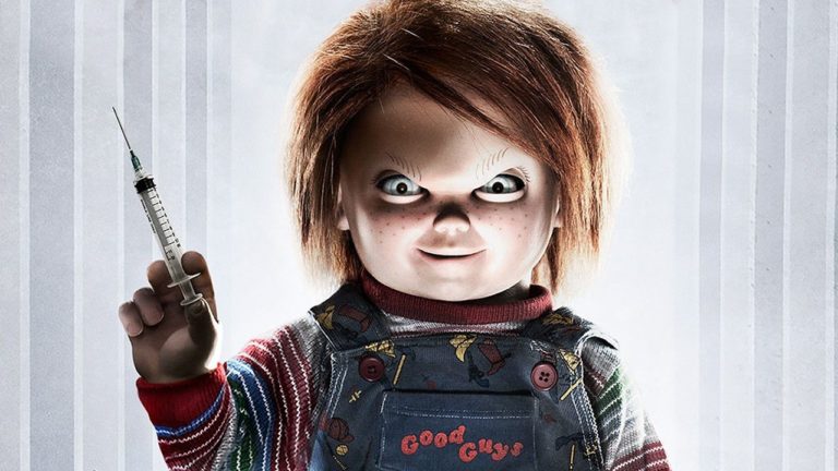 chucky 2017