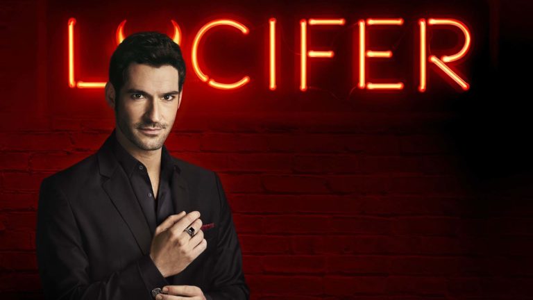 lucifer quarta stagione