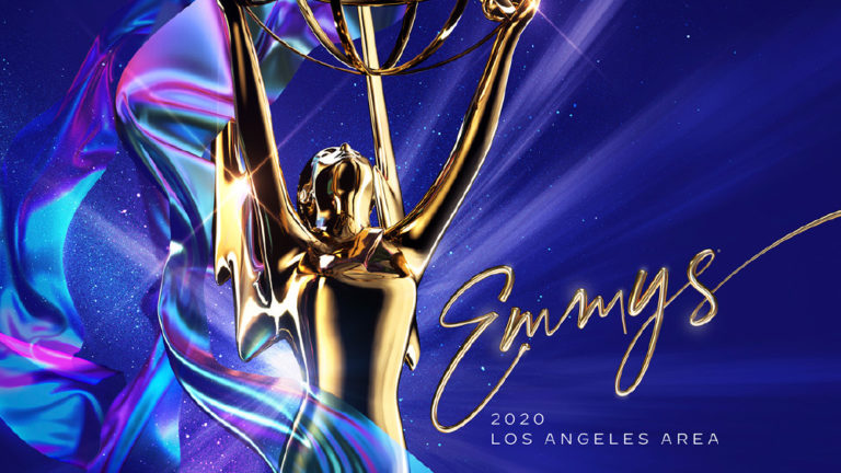 i vincitori degli emmy 2020